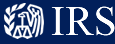 IRSlogo